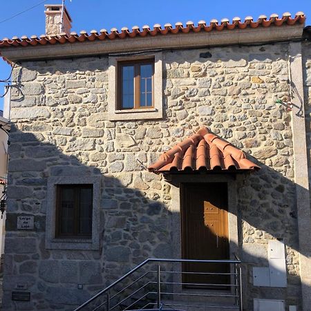 Fundão Laje House Fireplace Entire House Wifi מראה חיצוני תמונה