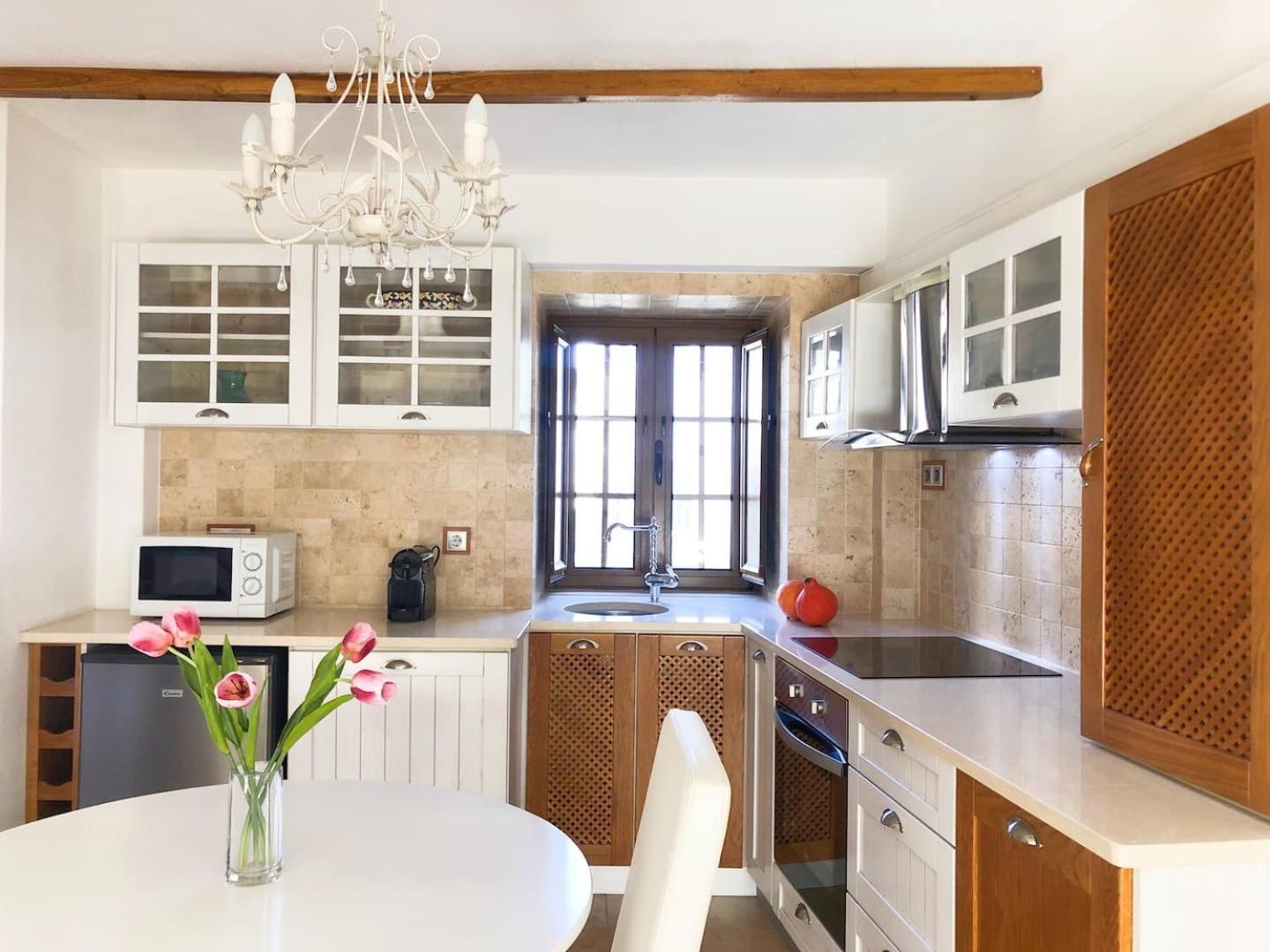 Fundão Laje House Fireplace Entire House Wifi מראה חיצוני תמונה