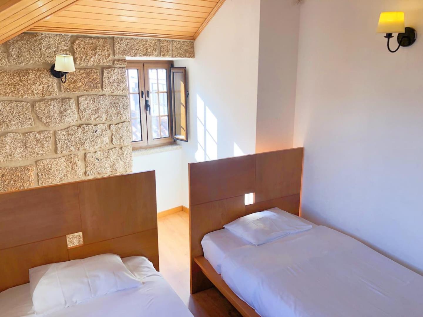 Fundão Laje House Fireplace Entire House Wifi מראה חיצוני תמונה